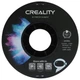 Кабель/аксесуар CREALITY Red (3301030038) - изображение 3