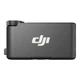 Приёмник DJI Mic 3 (CP.RN.00000477.01) - изображение 4