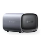 NAS Сетевое хранилище Orico MetaBox Pro Home Gray (6942227173379) - изображение 4