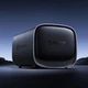 NAS Сетевое хранилище Orico MetaBox Pro Home Gray (6942227173379) - изображение 10