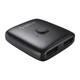 Adapter HDMI Orico AS2‑A1 dwukierunkowy splitter (6942227180681) - obraz 1