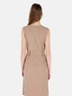 Сарафан женский Colin's CL1068977MIN XS Mink (8684112211022) - изображение 2