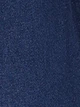 Платье-рубашка короткое осеннее женское Colin's CL1069539DN43487 S Avadrew Wash (8684112248462) - изображение 6
