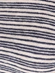 Платье длинное летнее женское Colin's CL1072966NAV XS Navy (8684112614045) - изображение 5