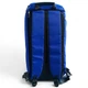 Спортивная сумка-рюкзак BAX 55*30*25 BLUE 160211 - изображение 6