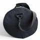 Спортивная сумка TIGER SPORT 46*25*25 BLACK 160216 - изображение 6