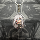 Брелок из Акрила Nier: Automata (2) - изображение 1