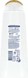 Шампунь Dove Hair Therapy Розкішний Об’єм 400 мл (8710447203446/8720181205668/8712561384841) - зображення 2