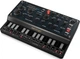 Аналоговый синтезатор Behringer UB-Xa MINI - изображение 3
