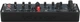 Аналоговый синтезатор Behringer UB-Xa MINI - изображение 4