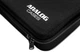 Чехол Analog Cases Pulse для Behringer Neutron Pro-1/K2 (SUP_em4330) - изображение 4