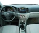 Штатна магнітола для Hyundai Accent 2006-2012 DriveX S3 QLED 9" Android 8-ядерний 1.6ГГц 4x64Гб SIM-картка 3G/4G 7388 4x45W ASP TM2313 бездротовий CarPlay та AndroidAuto - изображение 4