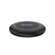 Мультимедійний Android-адаптер CarlinKit 3в1 TBox Ultra 2 SM6350 8/128 ГБ з бездротовим CarPlay та Android Auto - зображення 14