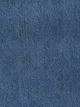 Сарафан джинсовый женский Colin's CL1076044DN44481 M Aky Wash (8684112856063) - изображение 5