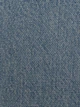 Юбка джинсовая длинная осенняя женская Colin's CL1076013DN44267 34 Kesy Wash (8684112862446) - изображение 7