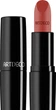 Помада для губ Artdeco Perfect Color Lipstick 834 - Rosewood Rouge 4 мл - изображение 1