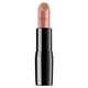 Помада для губ Artdeco Perfect Color Lipstick 879 - Fairy Nude 4 мл - изображение 1