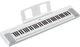 Цифрове піаніно Yamaha NP-35 WH (SUP_em5386) - зображення 3