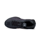 Чоловічі кросівки Shox R4 MenS Shoes Black 41 - зображення 5