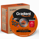 Круг отрезной Gradient 115х1,2х22,23 мм по металлу (тип 41) - изображение 6