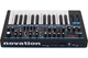 Синтезатор аналоговый NOVATION Bass Station II (BASS STATION II) - изображение 6