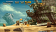 Гра Sony PlayStation Portable Metal Slug: Anthology Англійська Версія Б/У - зображення 4