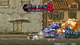Гра Sony PlayStation Portable Metal Slug: Anthology Англійська Версія Б/У - зображення 5