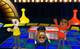 Игра Nintendo Wii Family Game Night 4: The Game Show Europe Английская Версия Б/У - изображение 3