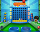 Игра Nintendo Wii Family Game Night 4: The Game Show Europe Английская Версия Б/У - изображение 6