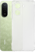 Чехол для смартфона BeCover Anti-Shock для Xiaomi Redmi A7 Pro 4G / Poco C81 Clear (BC_716026) - изображение 1