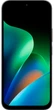 Мобильный телефон Xiaomi Redmi 17 6/128GB Black Global - изображение 2