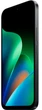Мобильный телефон Xiaomi Redmi 17 6/128GB Black Global - изображение 4