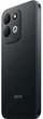 Мобильный телефон Xiaomi Redmi 17 6/128GB Black Global - изображение 6