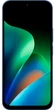 Мобильный телефон Xiaomi Redmi 17 6/128GB Deep Blue Global - изображение 2