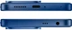 Мобильный телефон Xiaomi Redmi 17 6/128GB Deep Blue Global - изображение 9