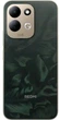 Мобільний телефон Xiaomi Redmi 17 4/128GB Oak Green Global - зображення 5