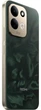 Мобільний телефон Xiaomi Redmi 17 4/128GB Oak Green Global - зображення 6