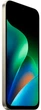 Мобільний телефон Xiaomi Redmi 17 4/128GB Oak Green Global - зображення 3