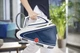 Утюг с парогенератором TEFAL PRO EXPRESS ULTIMATE CARE GV9570 - изображение 8
