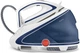 Утюг с парогенератором TEFAL PRO EXPRESS ULTIMATE CARE GV9570 - изображение 3