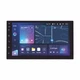 Автомобильная мультимедийная система Teyes CC3L 4+32 Gb (7") - изображение 2