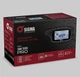 Автосигнализация Sigma SM-500 PRO Двухсторонняя автосигнализация с пультом 600-1200метров - изображение 2