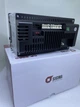 Автомобильная мультимедийная система SIGMA CP-2050 ANDROID 10 1/16Gb - изображение 8