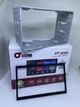 Автомобильная мультимедийная система SIGMA CP-2050 ANDROID 10 1/16Gb - изображение 9