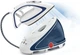 Утюг с парогенератором TEFAL PRO EXPRESS ULTIMATE CARE GV9570 - изображение 6
