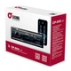 Автомагнитола SIGMA CP-500 BT DSP RGB APP 1 Din DSP процессорная магнитола RGB подсветка Usb Aux Bluetooth - изображение 6