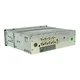 Автомагнитола мультимедийная 1DIN Decker MDR-200 с мощным усилителем 6x100W bluetooth aux usb радио - изображение 5