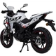 Мотоцикл SP250T-9 - изображение 8