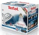 Утюг с парогенератором TEFAL PRO EXPRESS ULTIMATE CARE GV9570 - изображение 10