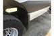 Бризковики Volkswagen Mercedes-Benz Sprinter II (W906) 2006-2017 (NOT FIT 6WHEELS) Модельні комплект 4 шт - изображение 4